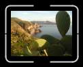 Tramonti e panorami (31) * 2048 x 1536 * (651KB)